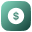 benefit icon
            
