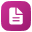 benefit icon
            