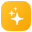 benefit icon
            