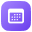 benefit icon
            