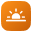 benefit icon
            