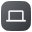 benefit icon
            