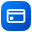 benefit icon
            