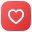 benefit icon
            