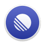 extension icons