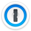 extension icons
