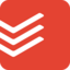 extension icons