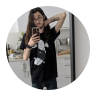 developer profile picture