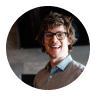 developer profile picture
