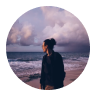 developer profile picture