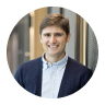 developer profile picture