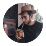developer profile picture
