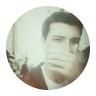 developer profile picture